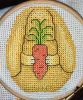 IMG_20210405_185942.thumb.jpg.0077a2718a2de8d72cab07d903b98f32.jpg