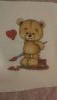 IMG_20210405_221114.thumb.jpg.8c010de23d5e2dcffe5e48c2e900518b.jpg?1617651283920