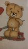 IMG_20210405_221125.thumb.jpg.9cb59f5b7d5534ad6a21d9a1937f2f25.jpg?1617651286115