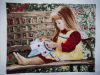 IMG_20210406_100713.thumb.jpg.ed19f47a5f2f63fb5e89739bfcd1808b.jpg