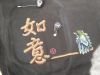 IMG_20210406_101251.thumb.jpg.654bacfe096938e4f59d6931e935a09c.jpg