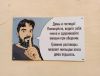 IMG_20210407_153208.thumb.jpg.db56dd7d2638006b5fe3570f143f2347.jpg