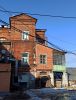 IMG_20210407_153234.thumb.jpg.ea9377e6589ffce4c06c5e975d756902.jpg