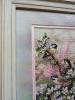 IMG_20210408_161934.thumb.jpg.bc139a64c1ce5bce39b5dbda69ea46ac.jpg?1618172973757