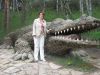 IMG_20210408_180255.thumb.jpg.645bc603ed3547637deb3b67238b9ac4.jpg