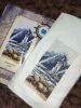 IMG_20210408_184722.thumb.jpg.5d116ec8829b76b33a3491785ed205d8.jpg