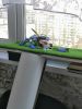 IMG_20210409_152551.thumb.jpg.fe958d9e1646b63586ca7f5a4ab80bc8.jpg