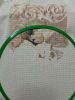 IMG_20210410_203006.thumb.jpg.7a884af601a34ce54fe3486ac91c38af.jpg