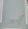 IMG_20210410_230718.thumb.jpg.148b84f84259b9ffb45dd6cc0867be7f.jpg