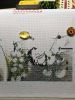 IMG_20210410_235640.thumb.jpg.388a945c5eec4db4cfd924d11d7bda7c.jpg