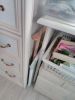 IMG_20210411_070830.thumb.jpg.3c12963741196502b3b9163dd30eb406.jpg