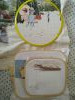 IMG_20210411_112520.thumb.jpg.077dea87223bf8653aa8e86f46a4b817.jpg?1618130273827