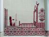 IMG_20210411_165848_.thumb.jpg.c4dc37b1271b45fcee9112ecf82dcb8d.jpg