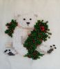 IMG_20210411_175230.thumb.jpg.8b53b9af1c957a17c6431a35c94243c0.jpg
