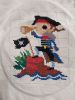 IMG_20210411_221815.thumb.jpg.337a11b5c9d7fe90157d66537cdbe24a.jpg