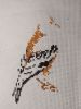 IMG_20210413_020628_compress37.thumb.jpg.eeee60b0fe1a360e27b6c60fdb42bbfc.jpg
