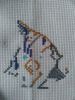 IMG_20210413_141514.thumb.jpg.aeb36a86c624010ab748042683d5c1f5.jpg