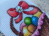 IMG_20210413_164534.jpg