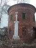 IMG_20210413_185956.thumb.jpg.b3ae6715de55dd99744225315fcdad29.jpg