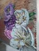 IMG_20210413_190134.thumb.jpg.1ee11b463e51256370fe6f82d3925e15.jpg