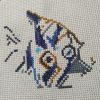 IMG_20210413_214205.thumb.jpg.9a4c5038755bf62fae998027746be10d.jpg