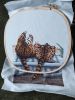 IMG_20210414_103043.thumb.jpg.538257653d19a6c5fef59772e98de376.jpg