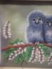 IMG_20210414_223807.thumb.jpg.95738e83c18ad5cc75f680c4c84a1124.jpg