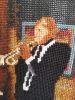 IMG_20210415_114122.thumb.jpg.50ce5c0dddac4a3d6369dd21bf746102.jpg