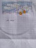 IMG_20210416_083519.thumb.jpg.672ac04706249f480932b24956d5bdc4.jpg?1619164999787