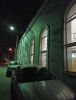 IMG_20210416_212506.thumb.jpg.f9273bdd54f329564869eb835f407ef5.jpg