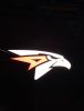 IMG_20210416_231840.thumb.jpg.60370ec9af9bd533fe94d99dfc24a94a.jpg