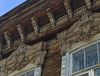 IMG_20210417_125750.thumb.jpg.aeeffd72481ae84c6fed9bcbe58e8610.jpg