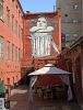 IMG_20210417_131434.thumb.jpg.bba97808e6d052597db2e0a6010f66d3.jpg