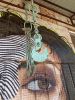 IMG_20210417_131534.thumb.jpg.2a06c654acce6471d9f6d6d439ea15e8.jpg
