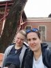 IMG_20210417_141845.thumb.jpg.30e446a412680e638eb8e959dc2f0629.jpg