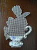 IMG_20210417_144439.thumb.jpg.ab9ef284dbb7b86290ee4fb96a3fce88.jpg?1618670660521