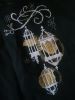IMG_20210417_172242.thumb.jpg.7c902e9ecafd02c76f6077e1687213a1.jpg