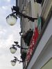 IMG_20210417_174550.thumb.jpg.6d8f281783f0cd5716e15f05a5dae397.jpg