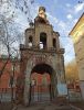 IMG_20210417_175214.thumb.jpg.87bcb0899da7a98cecee55b650d304e8.jpg