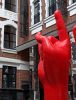 IMG_20210417_180650.thumb.jpg.867135addf4b3ebc5c3ef92580c8abfa.jpg