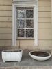 IMG_20210417_183408.thumb.jpg.e0b85035df950e0db647f091b7b24b90.jpg