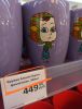 IMG_20210417_185928.thumb.jpg.639e617ab514515775e2fd90ddd5ed01.jpg