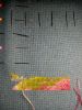 IMG_20210417_213305.thumb.jpg.7ff42dfae3671225b69de2bef23065bd.jpg