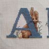 IMG_20210418_131426.thumb.jpg.1fb43f0895d3fde879768a3f2711c43b.jpg