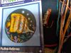 IMG_20210418_212240.thumb.jpg.d67526b106d36bb833dbada8a41d60b4.jpg