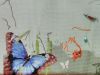 IMG_20210419_085613.thumb.jpg.3929a31fd371cec5ff5ce6f7f2e525db.jpg