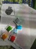 IMG_20210420_084948.thumb.jpg.731b60be7b4e262680ee69f3fa02973a.jpg?1619164761154