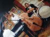 IMG_20210420_135332.thumb.jpg.de6a17cd2be2b037a2791740149f7088.jpg