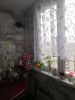 IMG_20210420_141901.thumb.jpg.af6c5ec0425956b60ff3abb66ab2c626.jpg