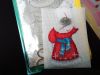 IMG_20210421_133542.thumb.jpg.a8f6dc98b3c71f6fed827ec1344da557.jpg